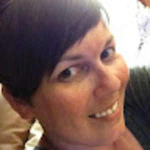 Meet your Posher, Shalon